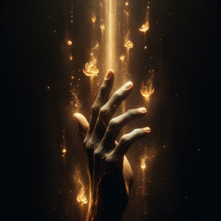 Rise Gentle